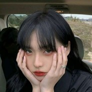 不关宁宁的事噢QAQ