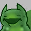 Slimer