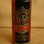 Stern Extra Strong