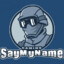 {[GV]}SayMyName