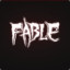 FABLE