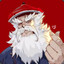FakeJam.ngnz
