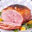 Honey_Glazed_Ham