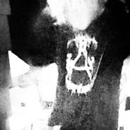phase Steam avatar