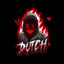 royaldutchman666