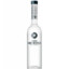 WÓDKA ADAM MICKIEWICZ 0,5L