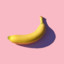 lol_banana