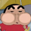 帝铭