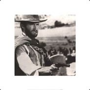 DiaperGuru - steam id 76561197961166255