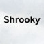 Shrooky