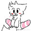 Ashae