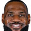 Marcin Gortat's Dog's avatar