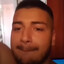 Flavius_ CSGOSKINS