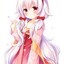 Yunxi