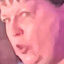 El-Shono