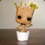 Groot.In.The.Pot™