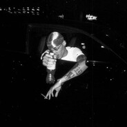 L-Drago