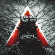 Deadeye