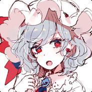 asoz - steam id 76561197971697369