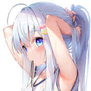 斯米尔诺夫unofficial