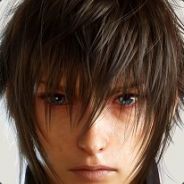 baka - steam id 76561197961368314