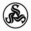 Avatar of Zimon