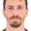 onur