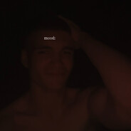 Stonik - steam id 76561199834353217