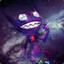 Sableye666