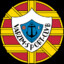 Tomás