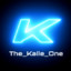 The_Kalle_One