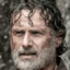 real rick grimes