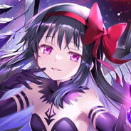 AyaLilith
