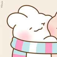 冰糖芋泥啵啵鸭