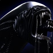 Xeno154