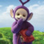 Tinky-Winky