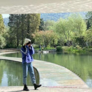 杀你的是GLM的高神！