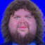 Blazer_Bro