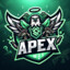 ApexWut