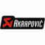 AKRAPOVIC001