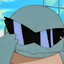 перевес's avatar