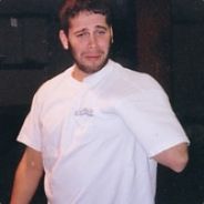 talenos - steam id 76561197971070317