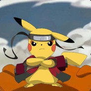 Kumo_MayCry