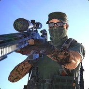 Prince 3DF - steam id 76561197971095384