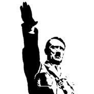 爆个响头给党听