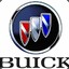 BuickMakane