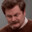 Ron Swanson's avatar