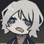 Oddise