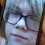 Avatar of player 16.05.2026/16:57