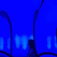 electronic的好伙伴s1mple